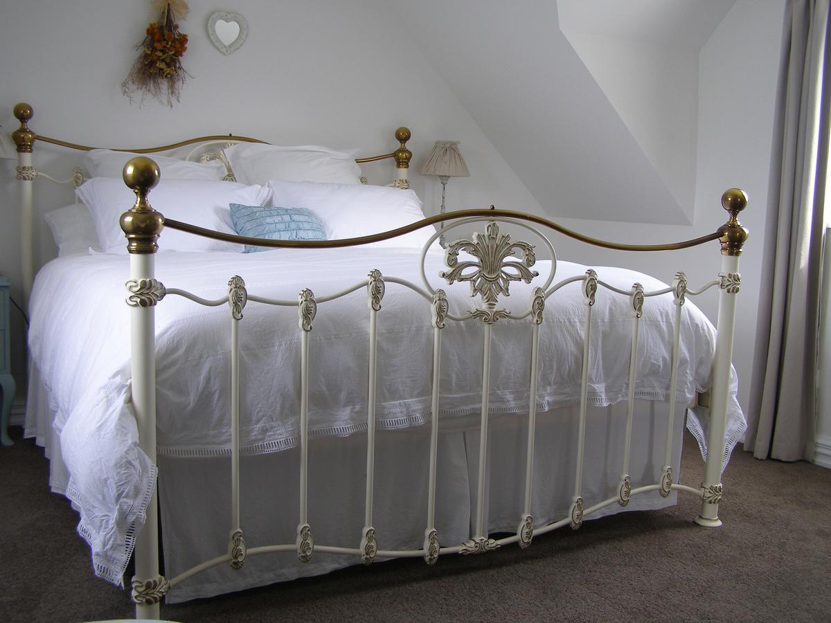 Ashley Villa Bnb ทาคาคา ภายนอก รูปภาพ